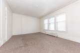 105 Adams Street - Photo 19