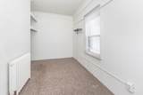 105 Adams Street - Photo 24