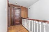 105 Adams Street - Photo 25