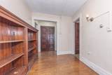 105 Adams Street - Photo 26