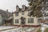 105 Adams Street - Photo 3