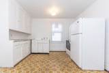 105 Adams Street - Photo 31