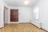 105 Adams Street - Photo 34