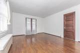 105 Adams Street - Photo 39