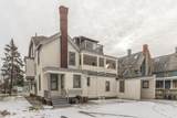 105 Adams Street - Photo 4