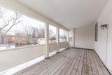 105 Adams Street - Photo 42