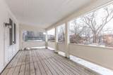 105 Adams Street - Photo 43