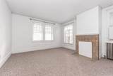 105 Adams Street - Photo 44