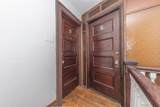 105 Adams Street - Photo 46