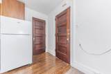 105 Adams Street - Photo 47