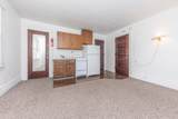 105 Adams Street - Photo 49