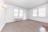 105 Adams Street - Photo 50