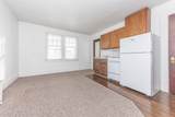 105 Adams Street - Photo 51