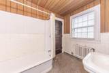 105 Adams Street - Photo 56