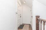 105 Adams Street - Photo 58