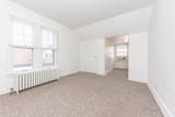 105 Adams Street - Photo 60