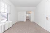 105 Adams Street - Photo 61