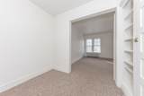 105 Adams Street - Photo 63