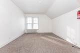 105 Adams Street - Photo 65