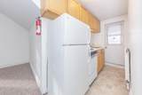 105 Adams Street - Photo 67
