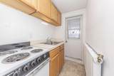 105 Adams Street - Photo 68