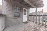 105 Adams Street - Photo 71