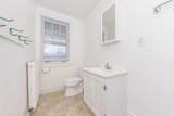105 Adams Street - Photo 73