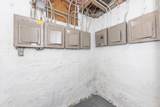 105 Adams Street - Photo 77
