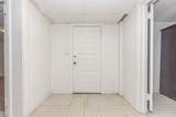 105 Adams Street - Photo 79
