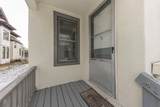 105 Adams Street - Photo 8