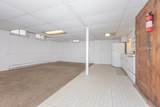 105 Adams Street - Photo 80