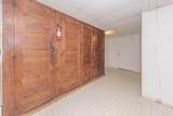 105 Adams Street - Photo 82