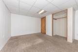 105 Adams Street - Photo 88