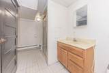 105 Adams Street - Photo 90