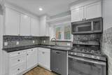 235 Oakridge Avenue - Photo 10