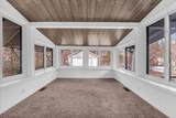 235 Oakridge Avenue - Photo 12