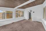 235 Oakridge Avenue - Photo 13
