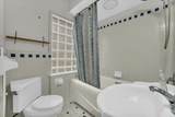 235 Oakridge Avenue - Photo 14