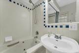 235 Oakridge Avenue - Photo 15