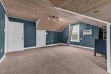 235 Oakridge Avenue - Photo 19