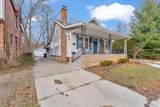 235 Oakridge Avenue - Photo 2