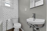 235 Oakridge Avenue - Photo 23