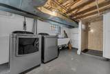 235 Oakridge Avenue - Photo 24