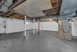 235 Oakridge Avenue - Photo 25
