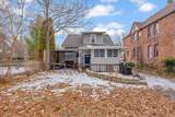235 Oakridge Avenue - Photo 27
