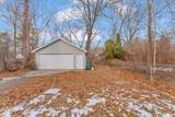 235 Oakridge Avenue - Photo 28