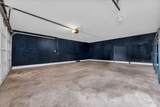 235 Oakridge Avenue - Photo 29
