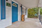 235 Oakridge Avenue - Photo 3