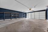 235 Oakridge Avenue - Photo 30