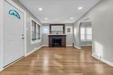 235 Oakridge Avenue - Photo 4